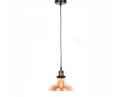 Дополнительное фото Светильник подвесной Lumina Deco Gabi LDP 6804 Tea: Купить в Интернет магазин освещения GCSVET.RU