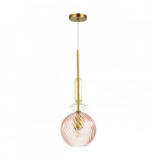 Светильник подвесной Odeon Light 4862/1