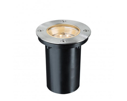 Дополнительное фото Ландшафтный светодиодный светильник Paulmann Floor Led 93788: Купить в Интернет магазин освещения GCSVET.RU