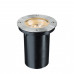 Дополнительное фото Ландшафтный светодиодный светильник Paulmann Floor Led 93788: Купить в Интернет магазин освещения GCSVET.RU