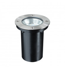 Ландшафтный светодиодный светильник Paulmann Floor Led 93788