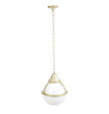 Подвес уличный Arte Lamp Monaco A1495SO-1WG