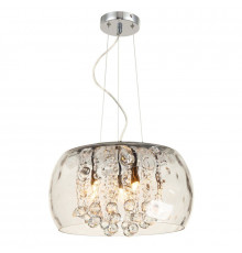Светильник подвесной Arte Lamp 23 A8146SP-6CC
