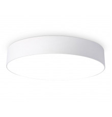 Светильник потолочный Ambrella Light Orbital Air Alum FV5528