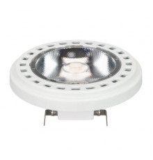 Светодиодная лампочка Arlight AR111-Unit-GU10 26886