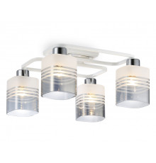 Люстра потолочная Ambrella Light Modern TR303205