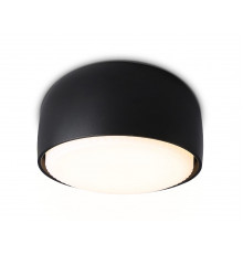 Светильник накладной Ambrella Light Techno spot TN71003