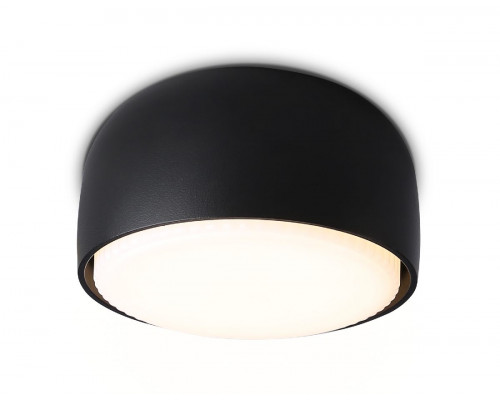 Основное фото Светильник накладной Ambrella Light Techno spot TN71003: Купить в Интернет магазин освещения GCSVET.RU