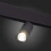 Дополнительное фото Светильник трековый ST Luce Lemmi ST365.446.12: Купить в Интернет магазин освещения GCSVET.RU