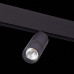 Дополнительное фото Светильник трековый ST Luce Lemmi ST365.446.12: Купить в Интернет магазин освещения GCSVET.RU