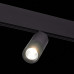 Дополнительное фото Светильник трековый ST Luce Lemmi ST365.446.12: Купить в Интернет магазин освещения GCSVET.RU