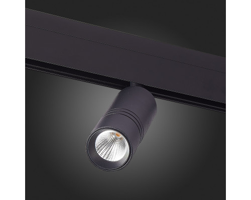 Дополнительное фото Светильник трековый ST Luce Lemmi ST365.446.12: Купить в Интернет магазин освещения GCSVET.RU