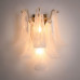 Дополнительное фото Светильник настенный Arte Lamp Maya A4072AP-2GO: Купить в Интернет магазин освещения GCSVET.RU