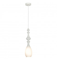 Светильник подвесной Lussole Loft LSP-8519