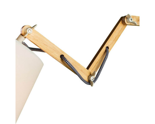 Дополнительное фото Люстра подвесная Arte Lamp Pinocchio A5700LM-8WH: Купить в Интернет магазин освещения GCSVET.RU