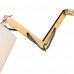 Дополнительное фото Люстра подвесная Arte Lamp Pinocchio A5700LM-8WH: Купить в Интернет магазин освещения GCSVET.RU