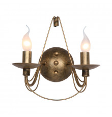 Настенный светильник F-Promo Chateau 2163-2W