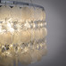 Дополнительное фото Люстра подвесная Arte Lamp Pipirima A4041SP-8CC: Купить в Интернет магазин освещения GCSVET.RU