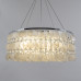Дополнительное фото Люстра подвесная Arte Lamp Pipirima A4041SP-8CC: Купить в Интернет магазин освещения GCSVET.RU