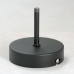 Дополнительное фото Люстра потолочная Lussole Lgo Garland LSP-8375: Купить в Интернет магазин освещения GCSVET.RU