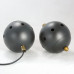 Дополнительное фото Люстра потолочная Lussole Lgo Garland LSP-8375: Купить в Интернет магазин освещения GCSVET.RU