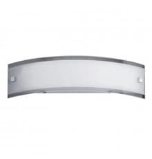 Светильник настенный Ideal Lux Denis AP1 Small 005294