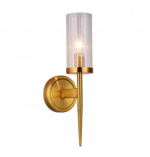 Настенный светильник Cloyd Eney 20109