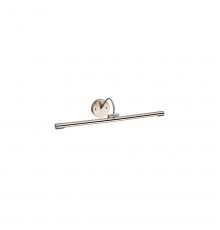 Светильник для подстветки картин Elstead Lighting Alton (el) ALTON-PL-L-BN
