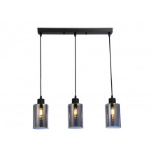 Светильник подвесной Ambrella Light Traditional TR3698