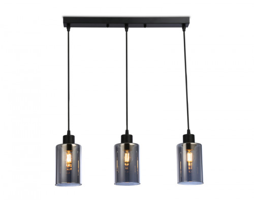Основное фото Светильник подвесной Ambrella Light Traditional TR3698: Купить в Интернет магазин освещения GCSVET.RU