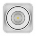 Дополнительное фото Светильник потолочный LED Lightstar Monocco 052316: Купить в Интернет магазин освещения GCSVET.RU