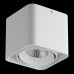Дополнительное фото Светильник потолочный LED Lightstar Monocco 052316: Купить в Интернет магазин освещения GCSVET.RU
