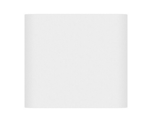 Дополнительное фото Светильник потолочный LED Lightstar Monocco 052316: Купить в Интернет магазин освещения GCSVET.RU