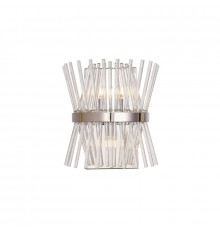 Настенный светильник Vele Luce Emile VL3063W03
