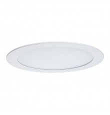 Светильник встраиваемый LED Paulmann More 50072