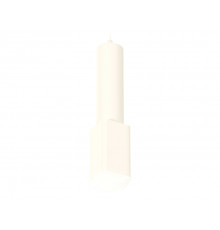 Светильник подвесной Ambrella Light Techno Spot XP7820003 (A2301, C6355, A2010, C7820, N7756)