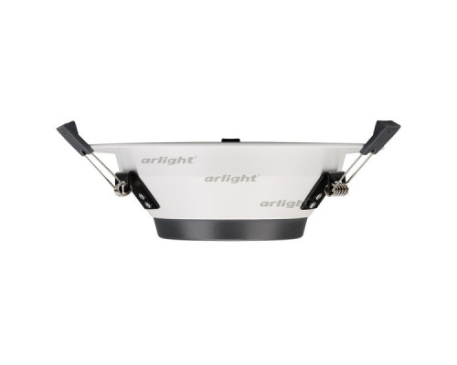 Дополнительное фото Светильник Downlight Arlight Cyclone 022522(1): Купить в Интернет магазин освещения GCSVET.RU
