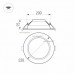 Дополнительное фото Светильник Downlight Arlight Cyclone 022522(1): Купить в Интернет магазин освещения GCSVET.RU