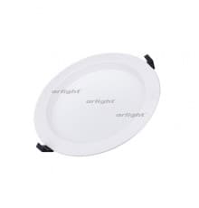 Светильник Downlight Arlight Cyclone 022522(1)