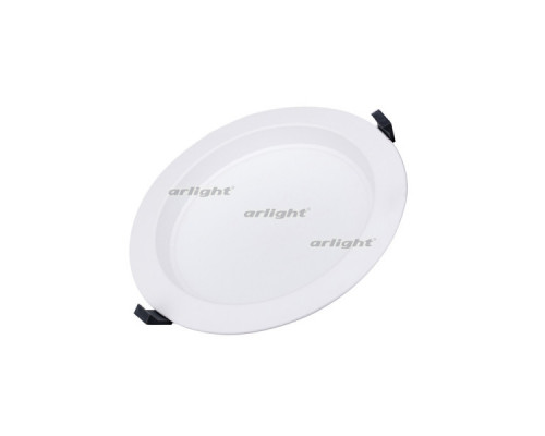 Основное фото Светильник Downlight Arlight Cyclone 022522(1): Купить в Интернет магазин освещения GCSVET.RU