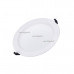 Основное фото Светильник Downlight Arlight Cyclone 022522(1): Купить в Интернет магазин освещения GCSVET.RU