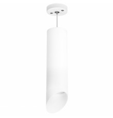 Светильник подвесной Lightstar RULLO RP649686 (216496+590086+201486)