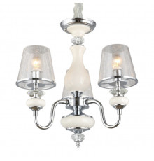 Люстра подвесная Omnilux OML-84603-03