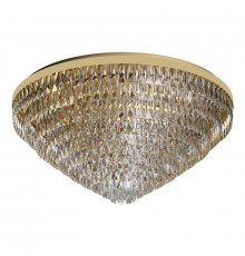 Люстра потолочная EGLO 39461