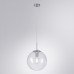 Дополнительное фото Светильник подвесной Arte Lamp Volare A1930SP-1CC: Купить в Интернет магазин освещения GCSVET.RU