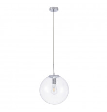 Светильник подвесной Arte Lamp Volare A1930SP-1CC