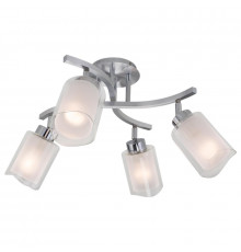 Светильник спот Citilux Аэлита CL169141