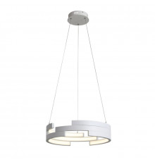 Светильник подвесной LED ST Luce Genuine SL963.503.01
