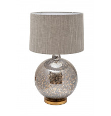 Лампа настольная Garda Decor 22-89270