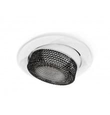 Светильник встраиваемый Ambrella Light Techno Spot XC7651061 (C7651, N7192)